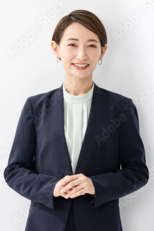 政策